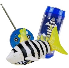 Remote Control RC Micro Shark