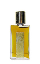 Estee Lauder Cinnabar Miniatur