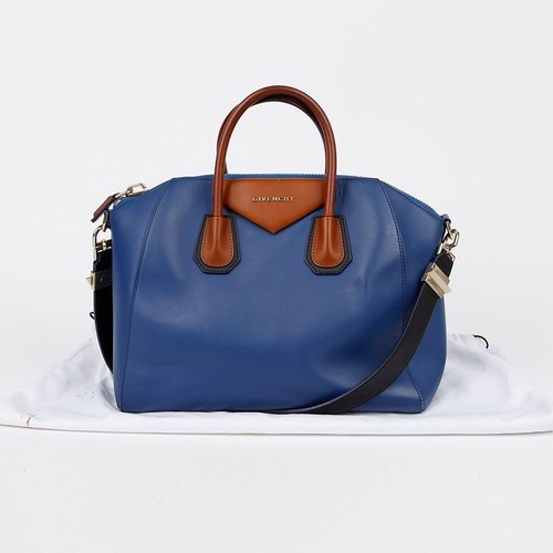 Givenchy antigona medium tote - antigona,