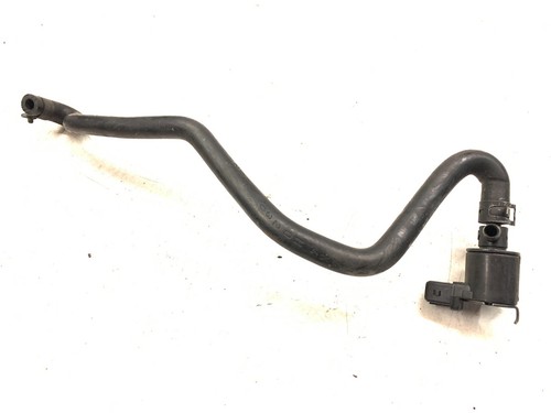 Audi 1 8t - s3, 1.8t