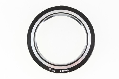 Miranda adapter für m42 - miranda,