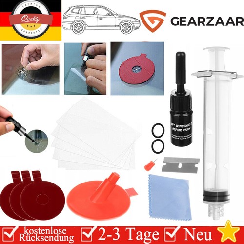Windschutzscheiben reparatur - windschutzscheiben,