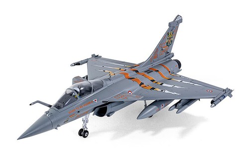 Fms dassault rafale - fms,