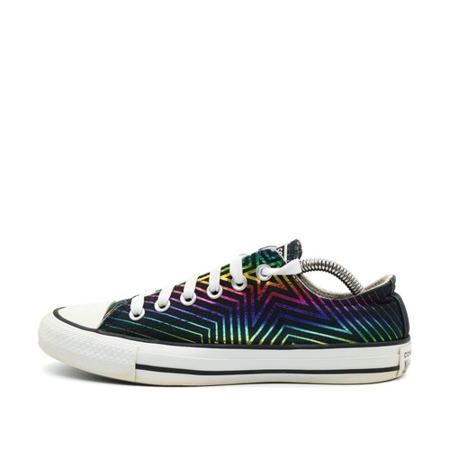 Converse damen chuck taylor - damen,