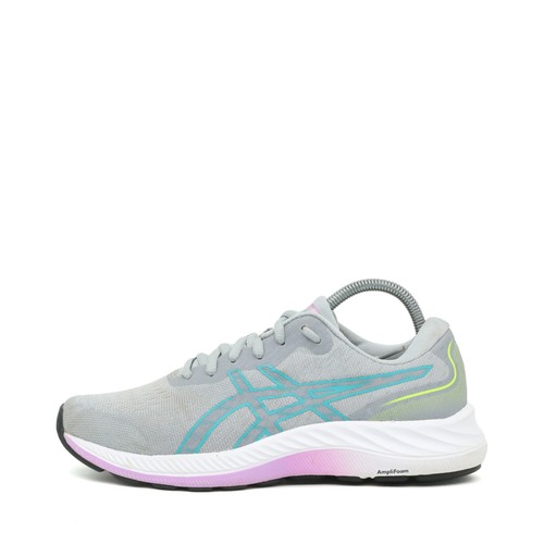 Asics damen gel - damen, gel-excite