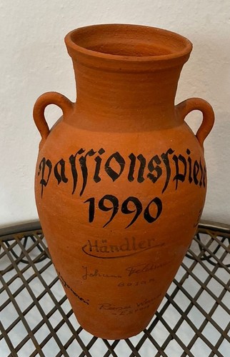 Original krug amphore - original,