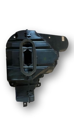 Subwoofer lautsprecher bmw - lautsprecher,