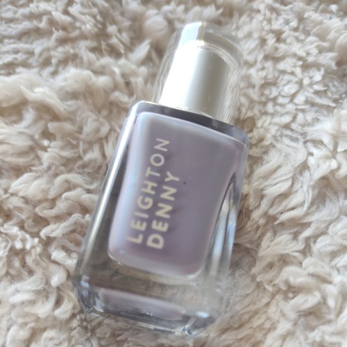 Leighton denny supermauva grey - leighton,