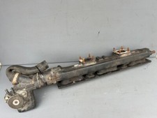 Jaguar XJ6 Serie 1 und 2