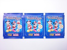 3 x 5 Disney Zauberhafte