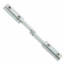 10x Gelenkverbinder Nut 8