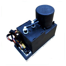 Audi A3 8L A4 B5  Pumpe