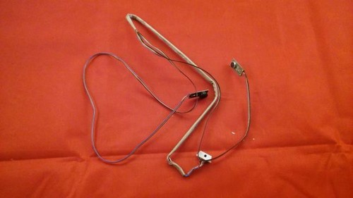 Mikrophon microfon fujitsu - microfon,
