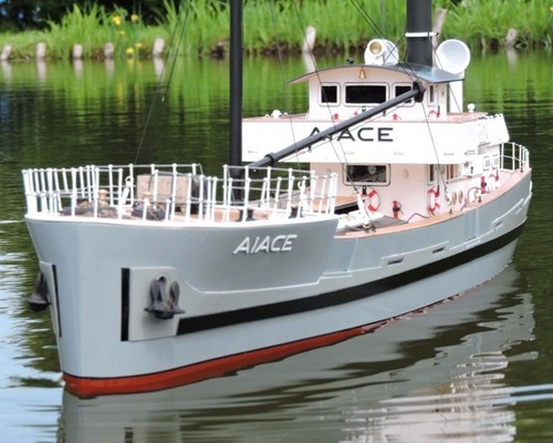Mantua aiace frachtschiff - mantua,