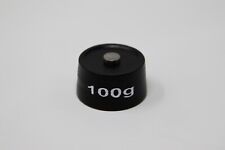 Gewichte  Gusseisen & Messing 1g-2kg - als Ergänzung oder Ersatz Gewichtssätze