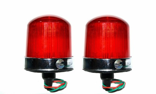 Paar lucas 54057803 bedford - lucas,