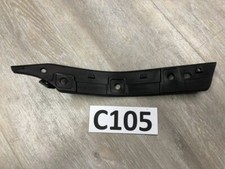 ORIGINAL SATURN SKY HALTER VORNE RECHTS STOßSTANGE FRONTSCHÜRZE NEU   II/3B/C105