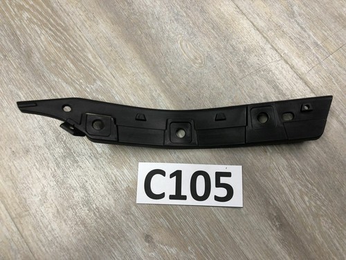 Original saturn sky halter - original,
