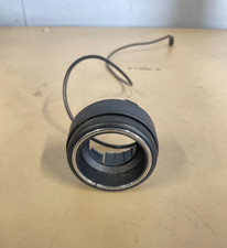 ✅ Mercedes W168 A Klasse Lesespule Wegfahrsperre Zündschloss 1684620253 ✅