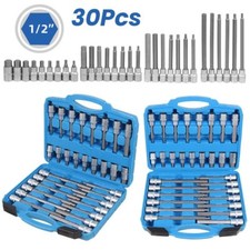 Innen Sechskant Schlüssel Set