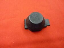 Yamaha YZF 750R Gummikappe