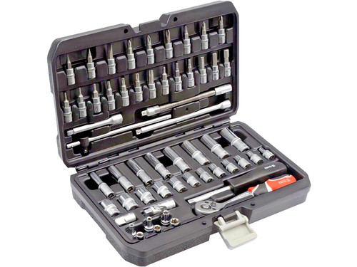 Yato 14501 steckschlüssel - yt-14501,