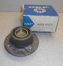 SKF BAFB 633751 Radlager Radlagersatz 30 mm Bohrung Wellenlagerung Fiat 1986