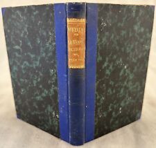 Grundlagen Entwässerung Borella Camusso Rückgewinnung Lombardia Piemont Sizilien