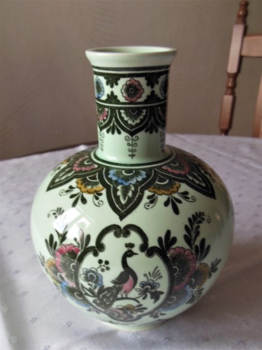 Villeroy boch mettlach - villeroy,