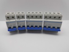 Chint 100 125 amp 4 - chint,