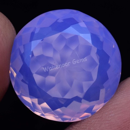 Natürlich violett - natürlich,