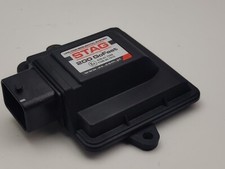 E8110R007010 E867R017009 Lpg