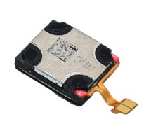 Original Earpiece receiver Ear Speaker Xiaomi Mi 10T Pro 5G Hörmuschel Ohr Hörer