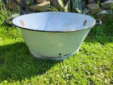 emaille Wanne Emaillewanne