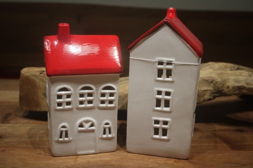 Haus windlicht mod - haus, windlicht,