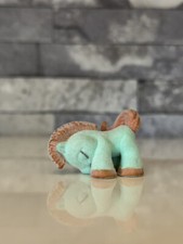 Filly Pferd Apple Filly Beach Party