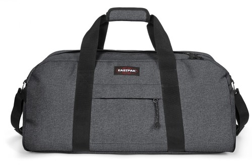Eastpak station m - eastpak, +