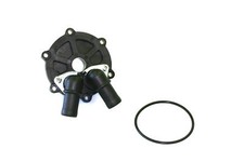 Tartarini Reparatursatz G/seq