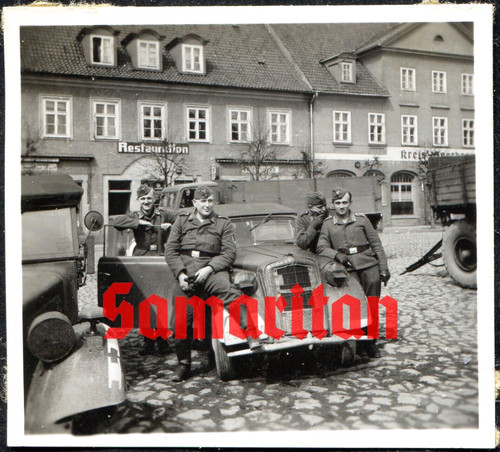 I11 wk2 original foto - wk2,