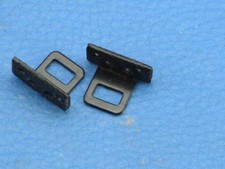 Halterungen Asus PRO72V  5100290315-26071