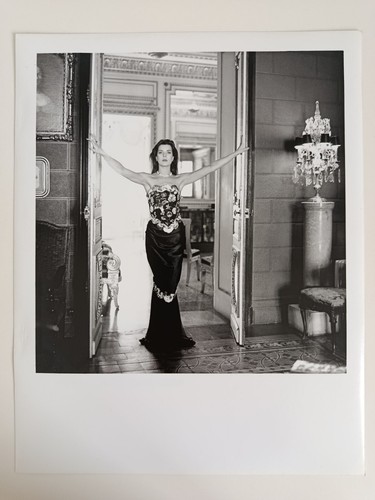 Princess caroline monaco - princess,