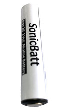 SonicBatt 2N Ersatz für FDK