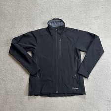 PATAGONIA Damen Jacke