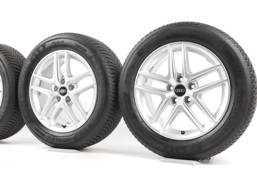 Audi allroad s line - a4,