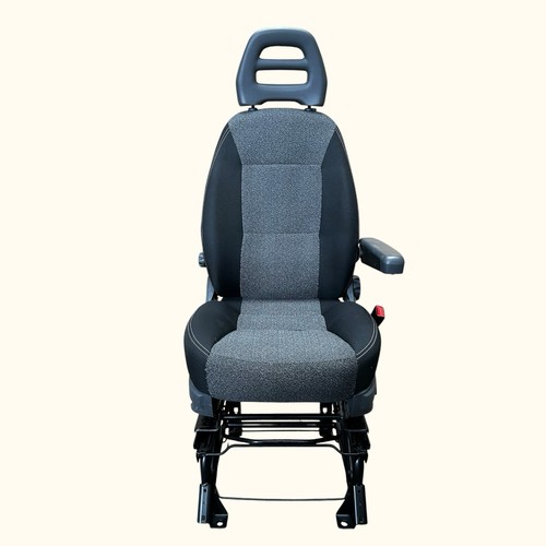 Fiat ducato boxer jumper - ducato,