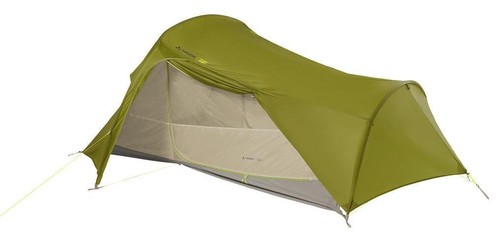 Vaude lizard ultralight - lizard,