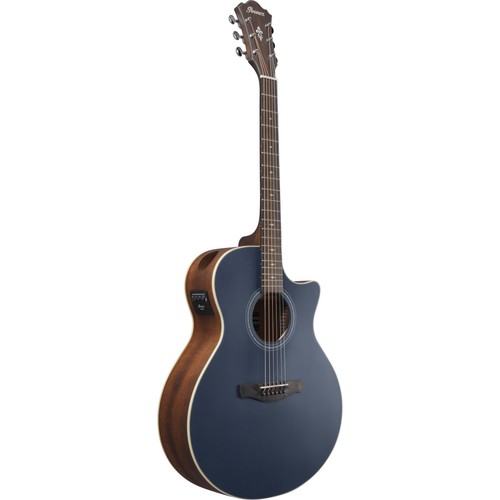 Ibanez ae100 dbf - ibanez,