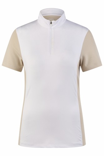 Pikeur competition shirt - pikeur,