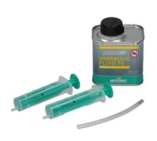 kmx24 Kupplung Befüllset