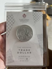 2023 St. Helena Japanese Trade